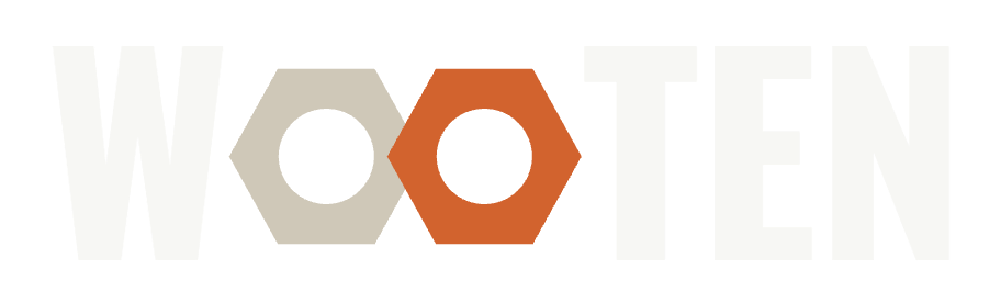 Wooten Gear