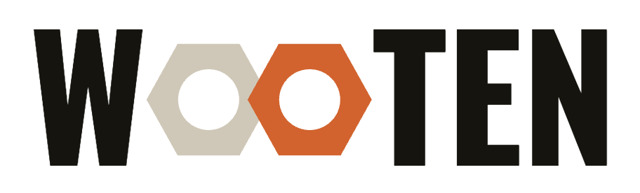 Wooten Gear