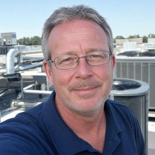 Dave K.