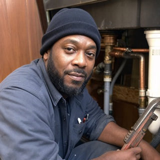 Ray P.