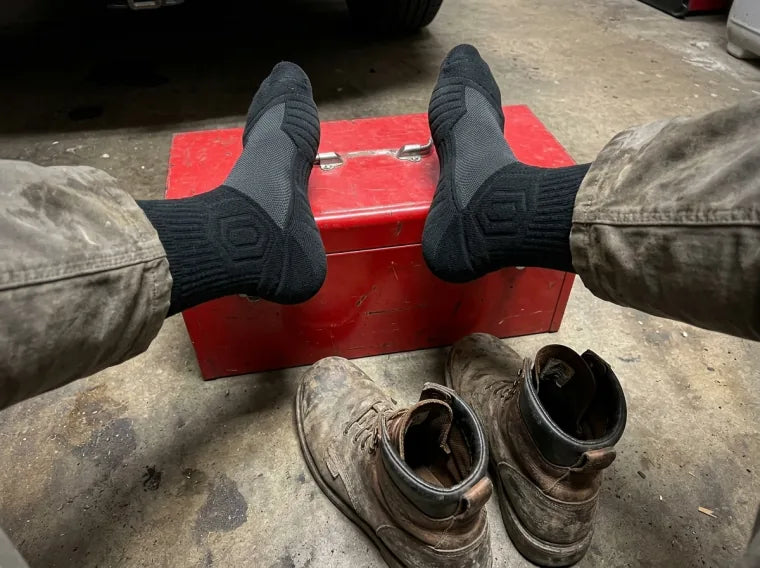 Customer photo from Eddie M.