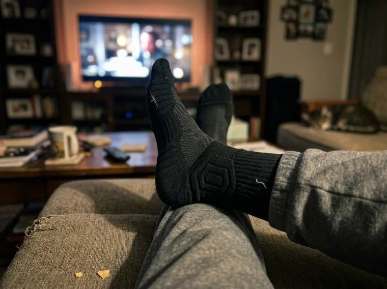 Customer photo from Pete S.