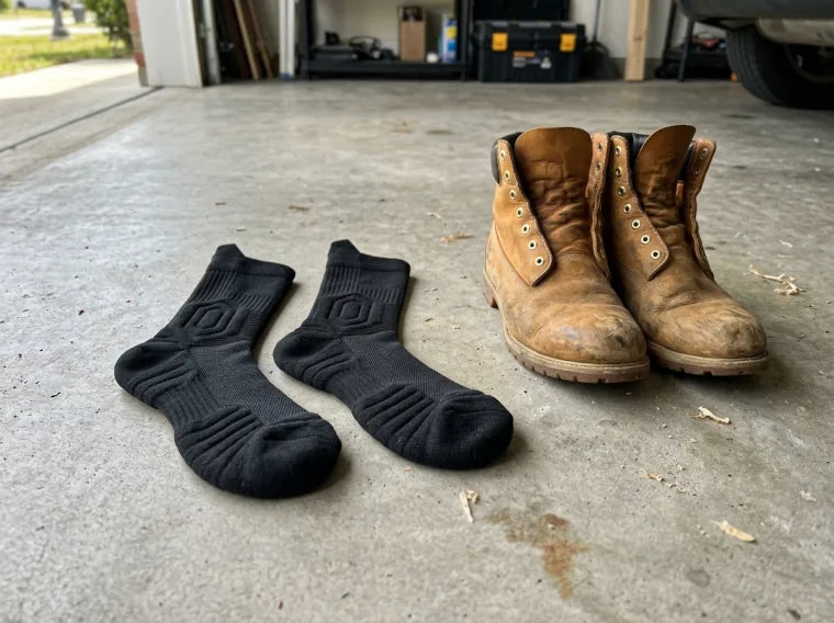 Customer photo from Joel V.