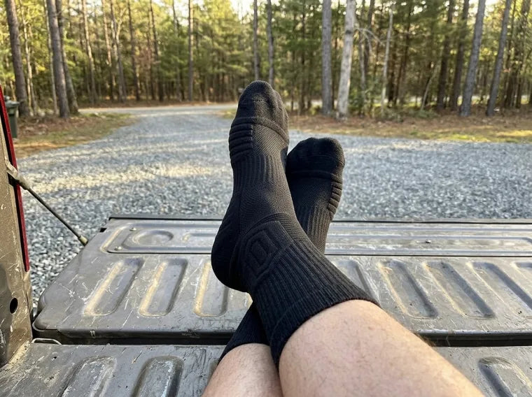Customer photo from Brian K.